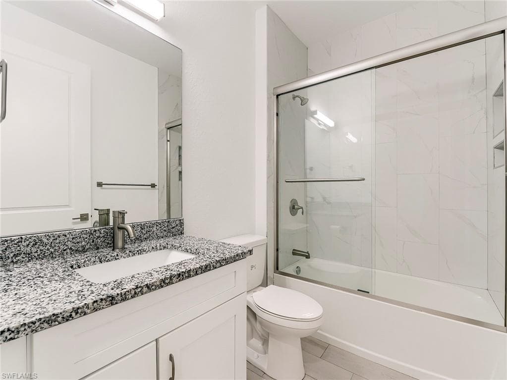 13480 Causeway Palms, FORT MYERS FL 33908-15