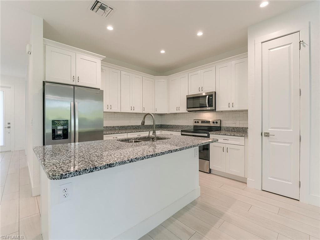 13480 Causeway Palms, FORT MYERS FL 33908-25