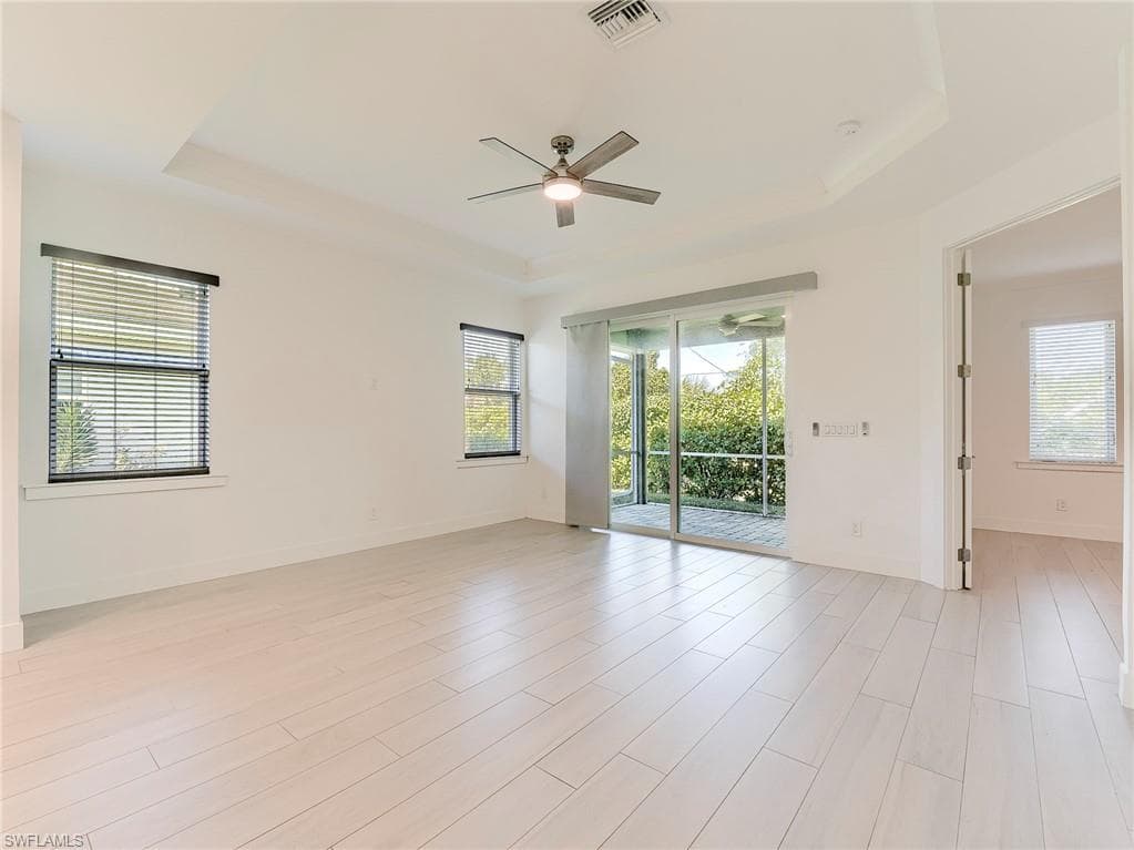 13480 Causeway Palms, FORT MYERS FL 33908-21