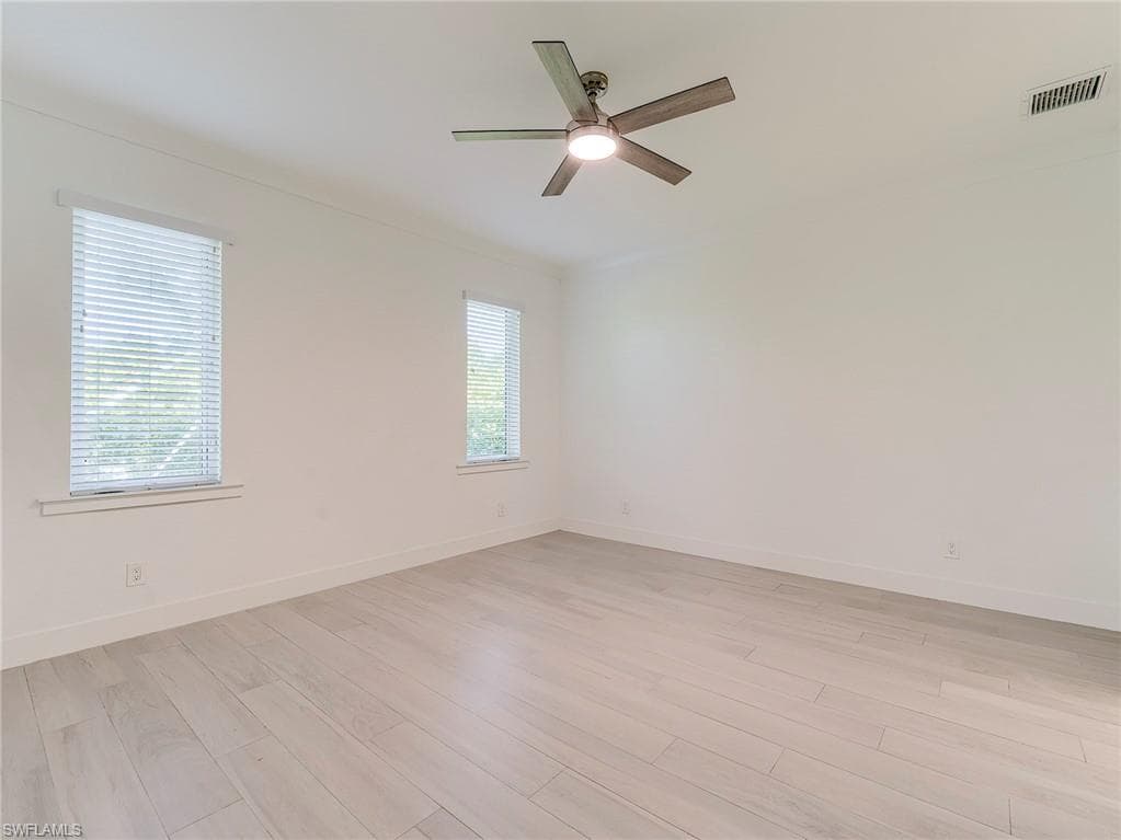 13480 Causeway Palms, FORT MYERS FL 33908-6