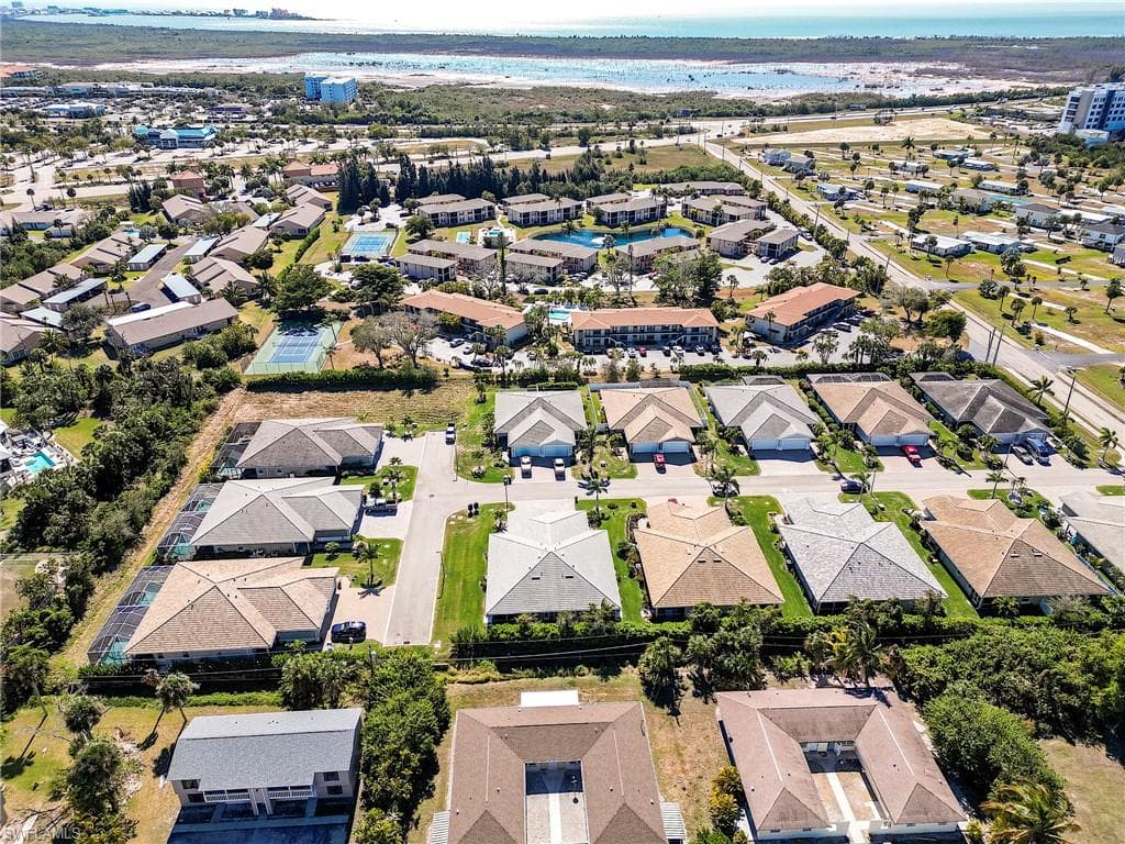 13480 Causeway Palms, FORT MYERS FL 33908-2