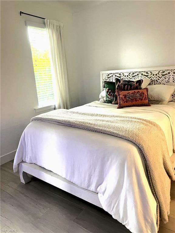 13480 Causeway Palms, FORT MYERS FL 33908-4