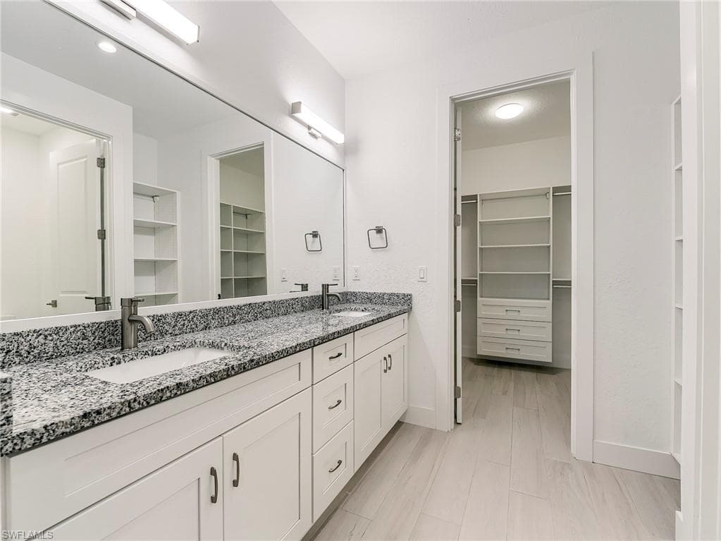 13480 Causeway Palms, FORT MYERS FL 33908-8
