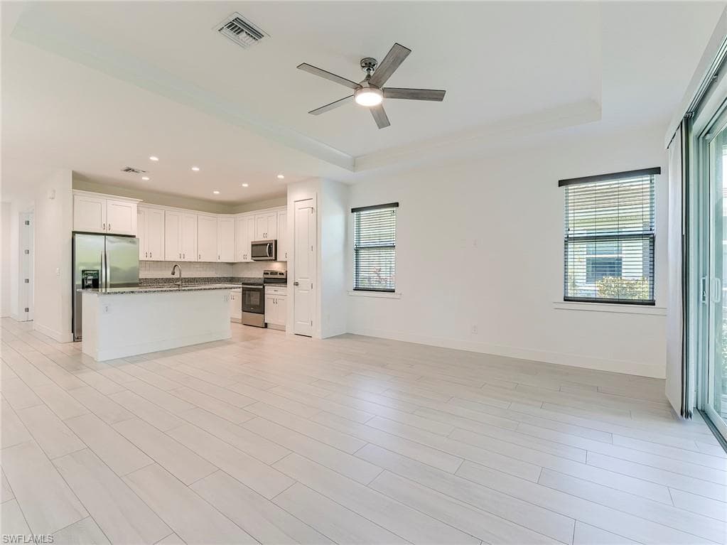 13480 Causeway Palms, FORT MYERS FL 33908-23