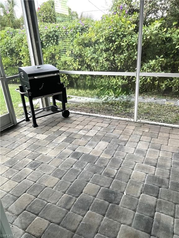 13480 Causeway Palms, FORT MYERS FL 33908-29