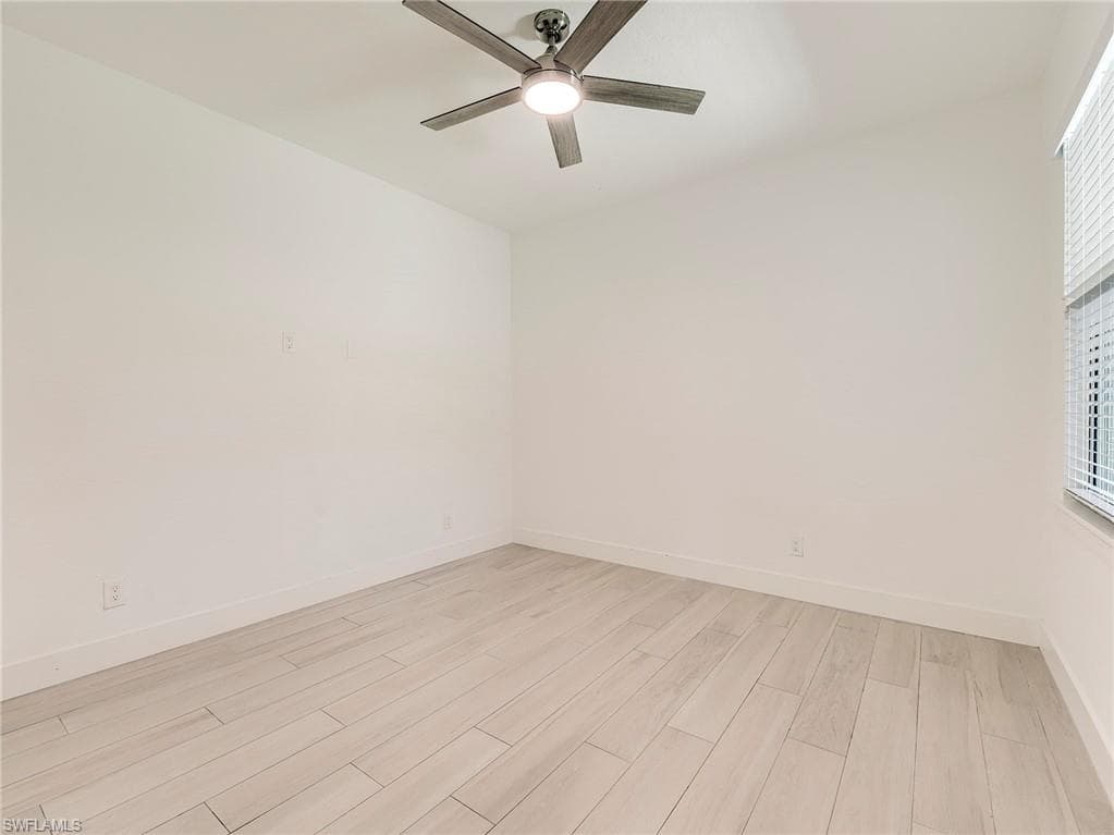 13480 Causeway Palms, FORT MYERS FL 33908-13