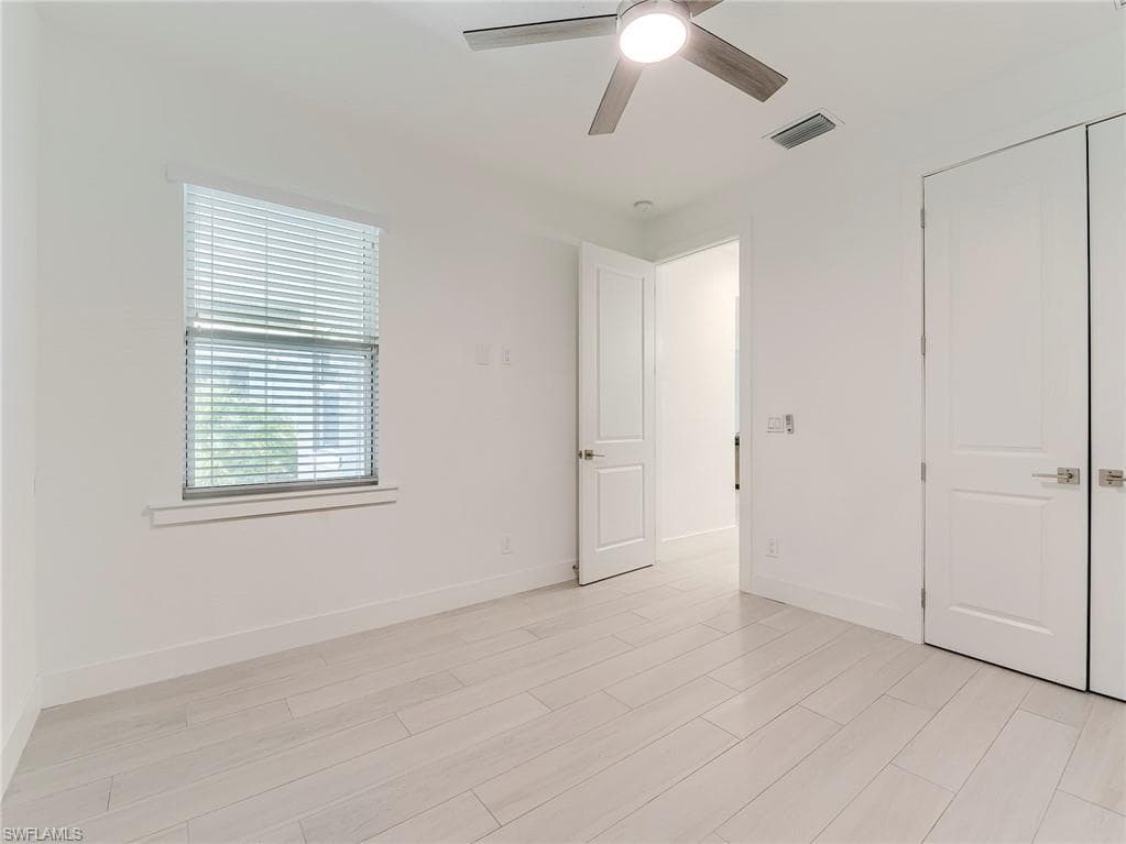 13480 Causeway Palms, FORT MYERS FL 33908-14