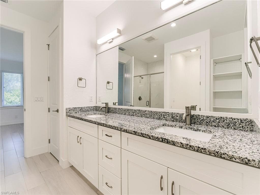 13480 Causeway Palms, FORT MYERS FL 33908-10