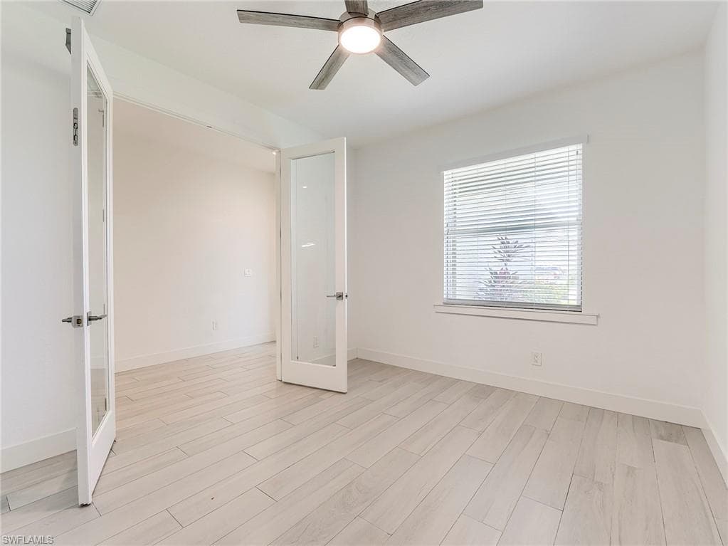13480 Causeway Palms, FORT MYERS FL 33908-18