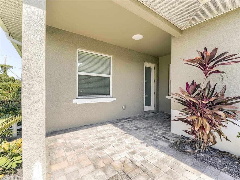 13480 Causeway Palms, FORT MYERS FL 33908-30