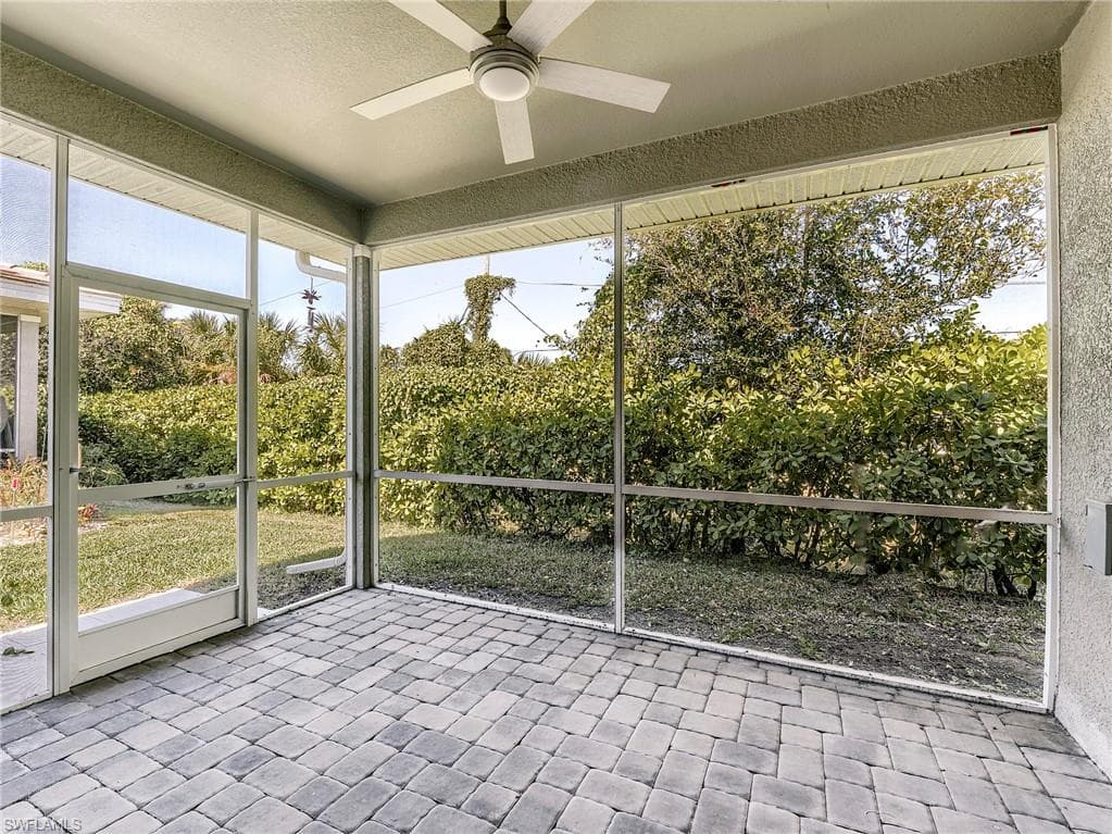 13480 Causeway Palms, FORT MYERS FL 33908-28