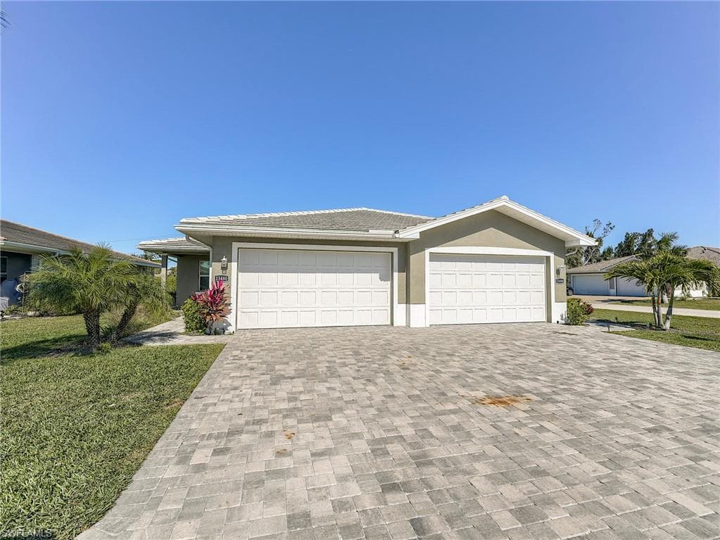 13480 Causeway Palms, FORT MYERS FL 33908-3