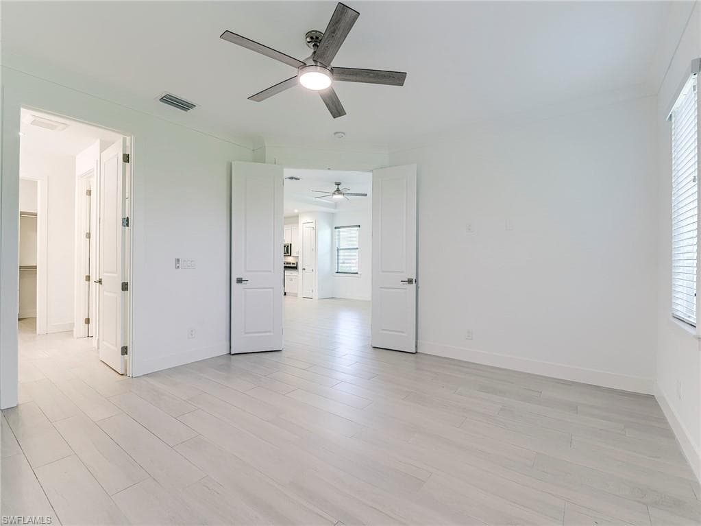 13480 Causeway Palms, FORT MYERS FL 33908-7
