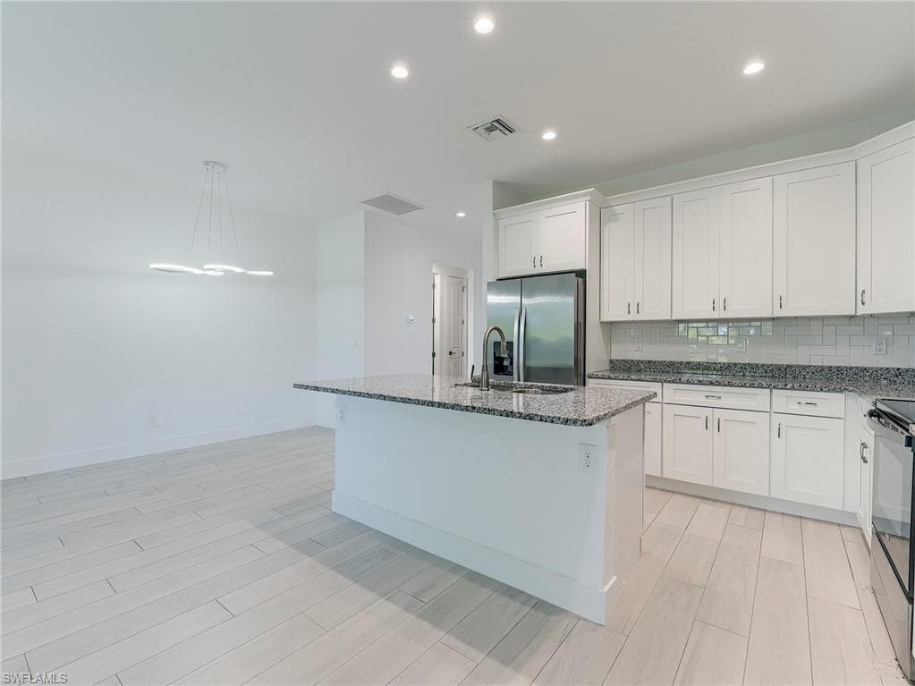13480 Causeway Palms, FORT MYERS FL 33908-24