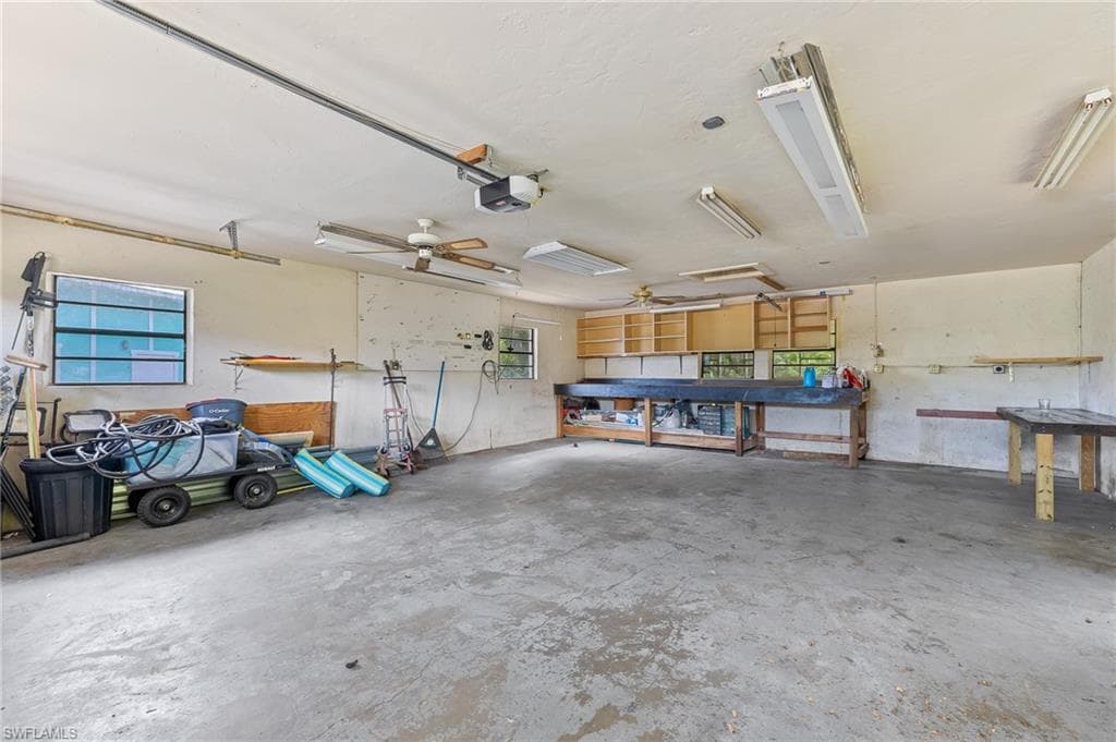 170 5th ST, NAPLES FL 34113-16