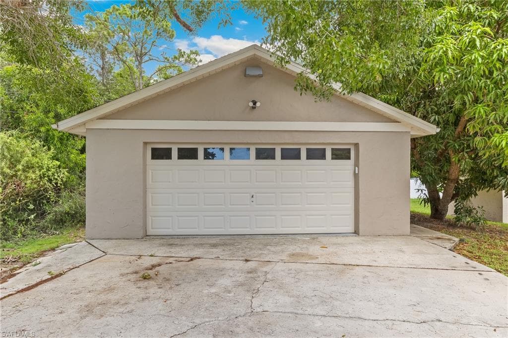 170 5th ST, NAPLES FL 34113-2