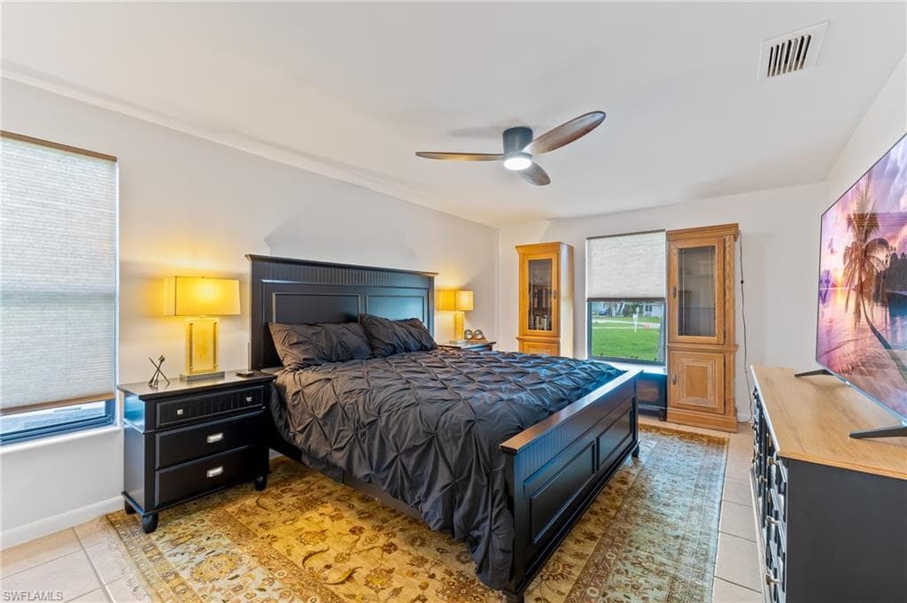 170 5th ST, NAPLES FL 34113-9