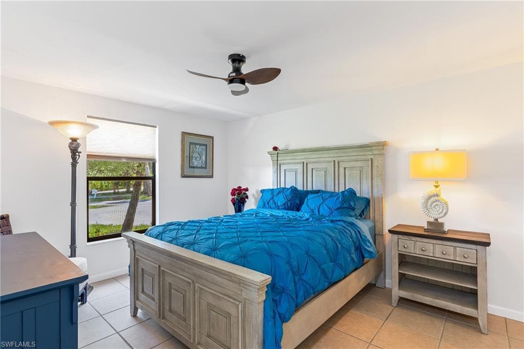 170 5th ST, NAPLES FL 34113-10