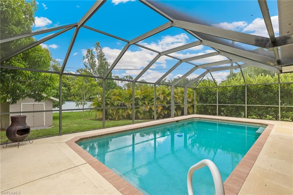 170 5th ST, NAPLES FL 34113-18