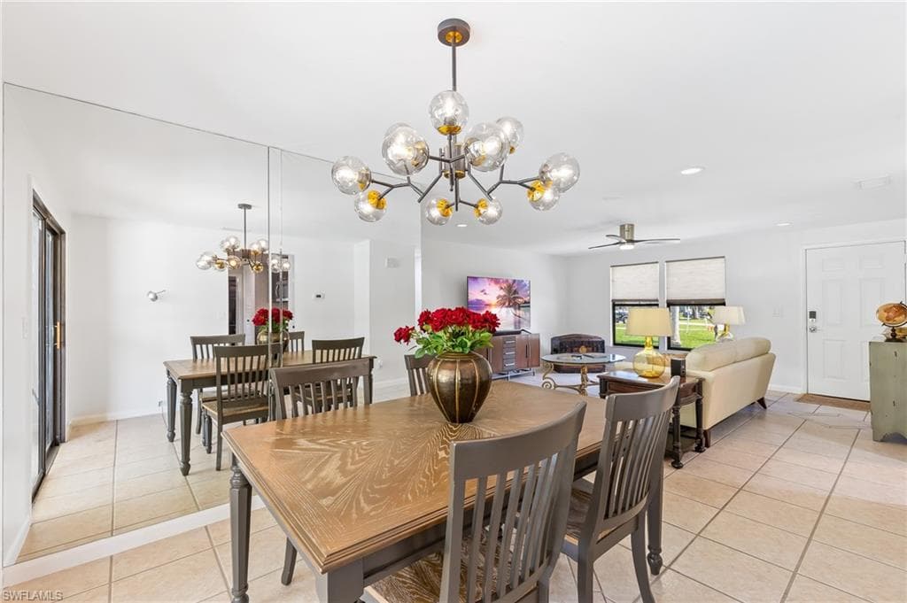 170 5th ST, NAPLES FL 34113-7