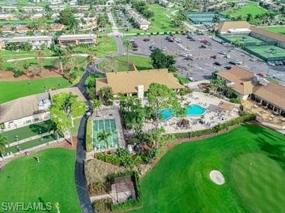 232 Palm DR # 5, NAPLES FL 34112-22
