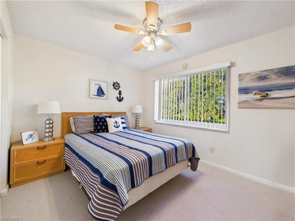 232 Palm DR # 5, NAPLES FL 34112-12