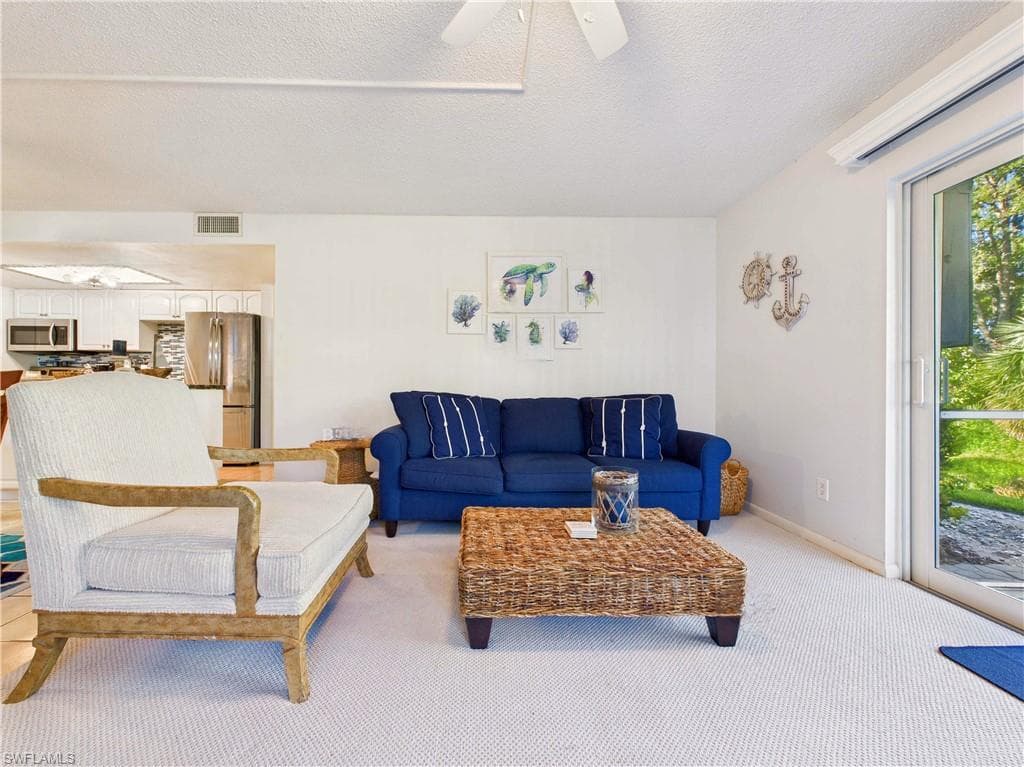 232 Palm DR # 5, NAPLES FL 34112-4
