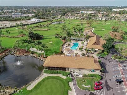 232 Palm DR # 5, NAPLES FL 34112-23