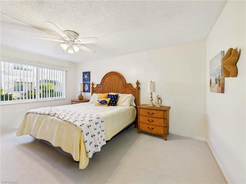 232 Palm DR # 5, NAPLES FL 34112-17