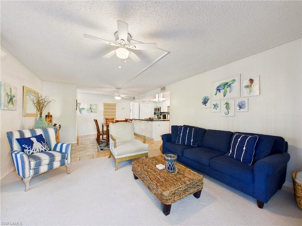 232 Palm DR # 5, NAPLES FL 34112-3