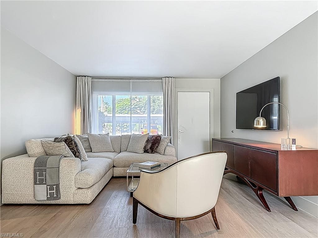 2544 1st ST 102-2