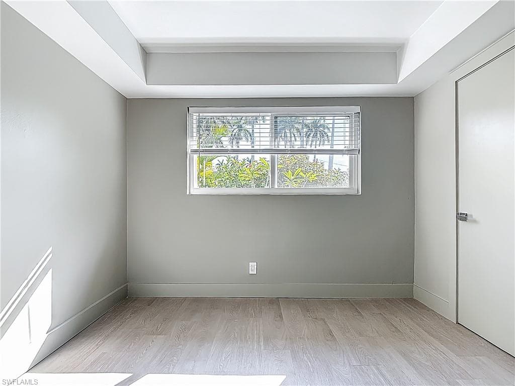 2544 1st ST 102-18