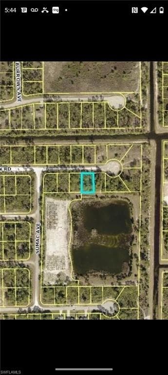 1136 Plantation RD, LEHIGH ACRES FL 33974-1
