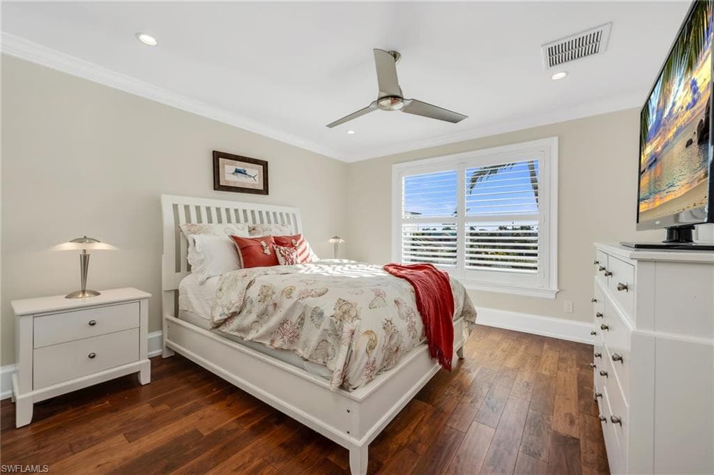 132 Hilo ST-22