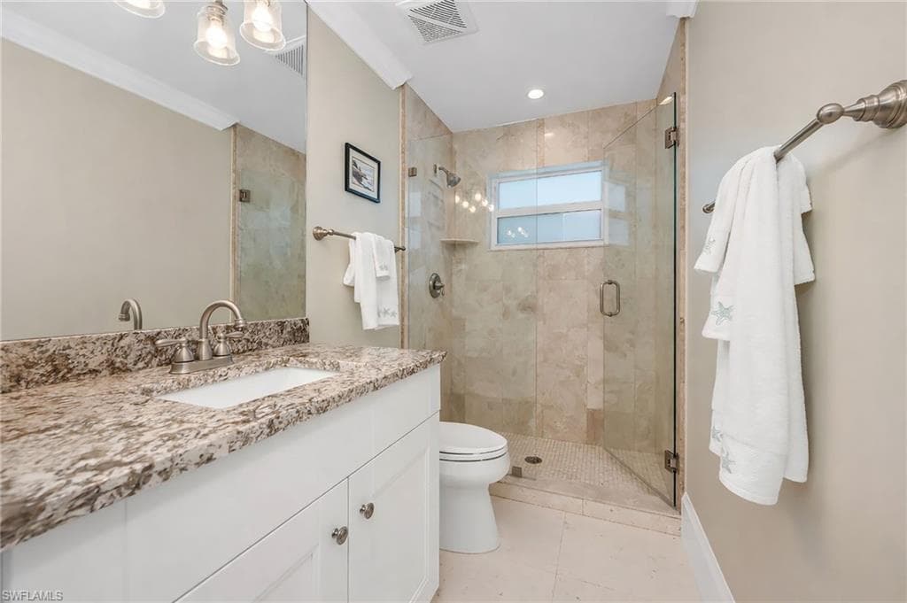 132 Hilo ST-26