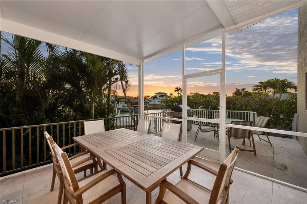 132 Hilo ST-5