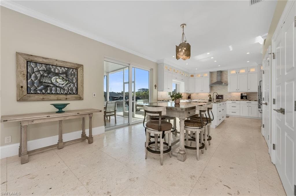 132 Hilo ST-12