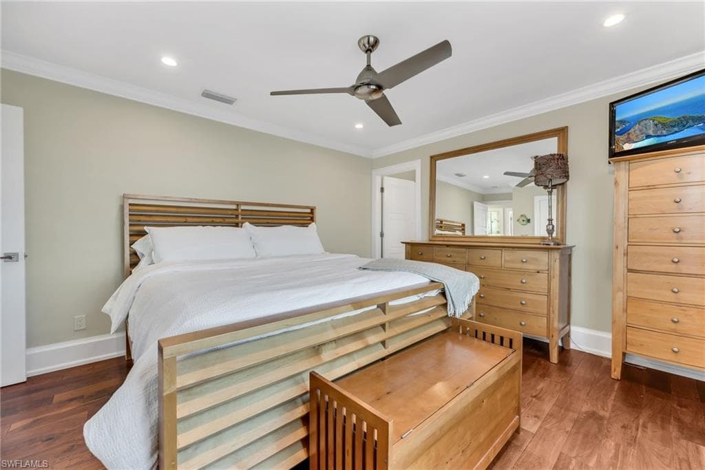 132 Hilo ST-25