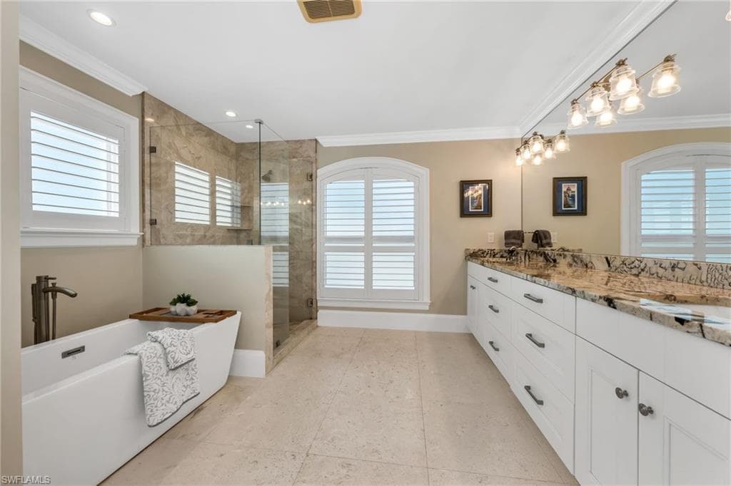 132 Hilo ST-21