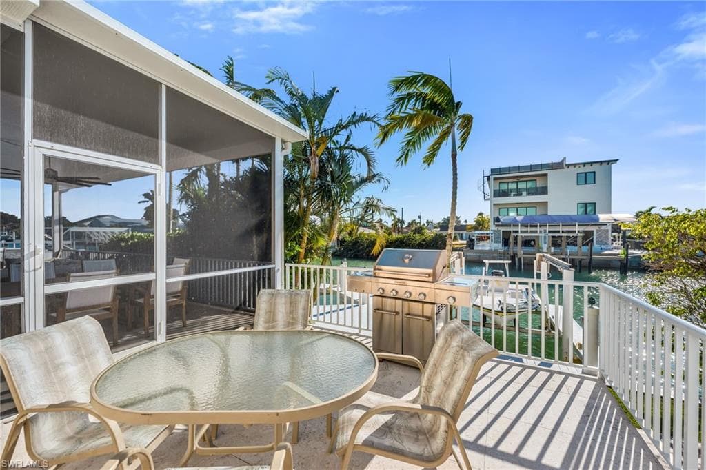 132 Hilo ST-6