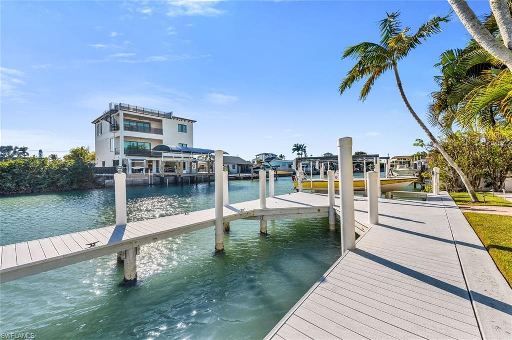 132 Hilo ST-2