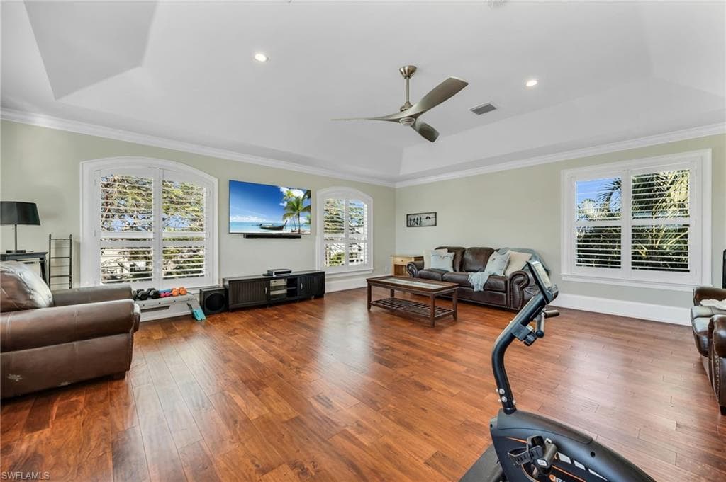 132 Hilo ST-27