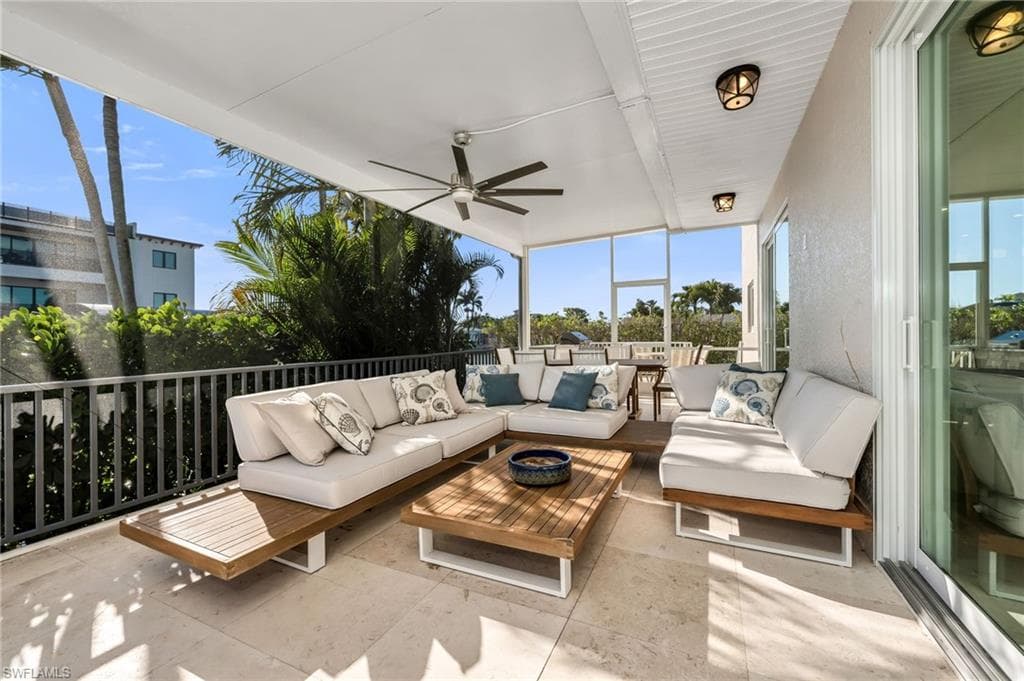 132 Hilo ST-4