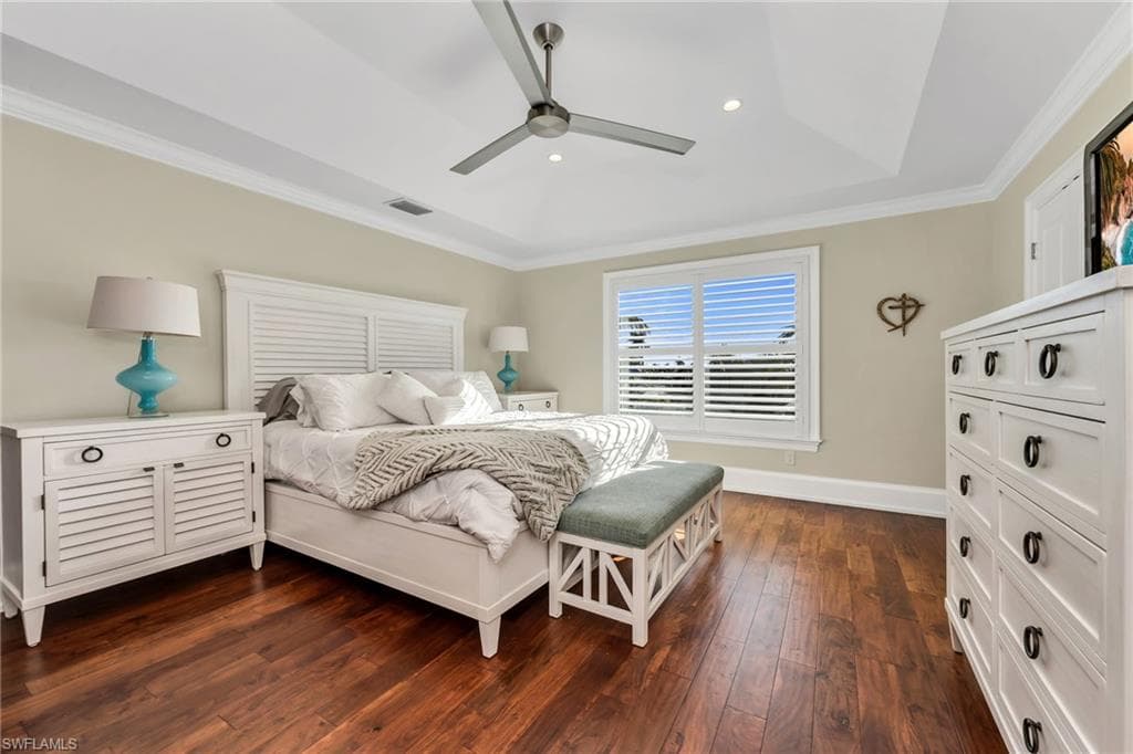132 Hilo ST-19