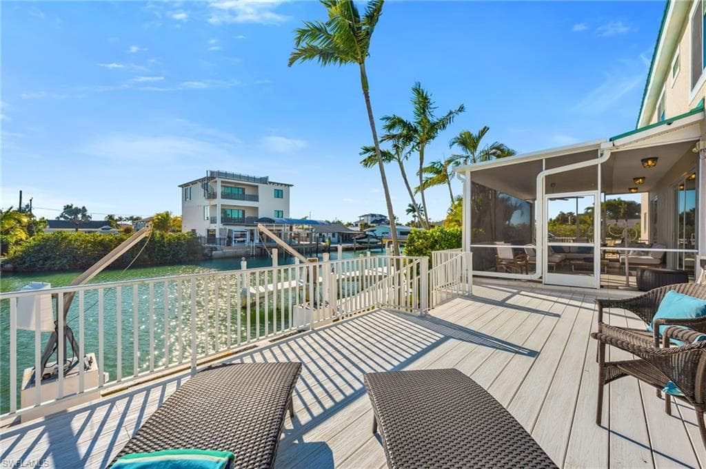 132 Hilo ST-8