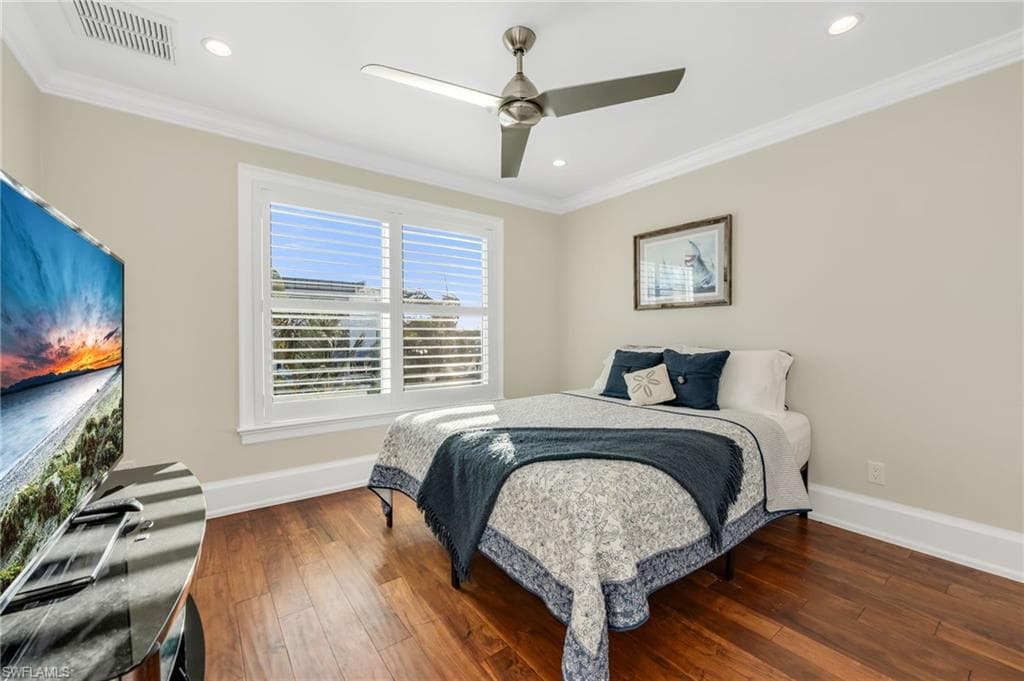 132 Hilo ST-23