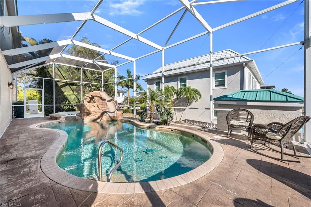 132 Hilo ST-9