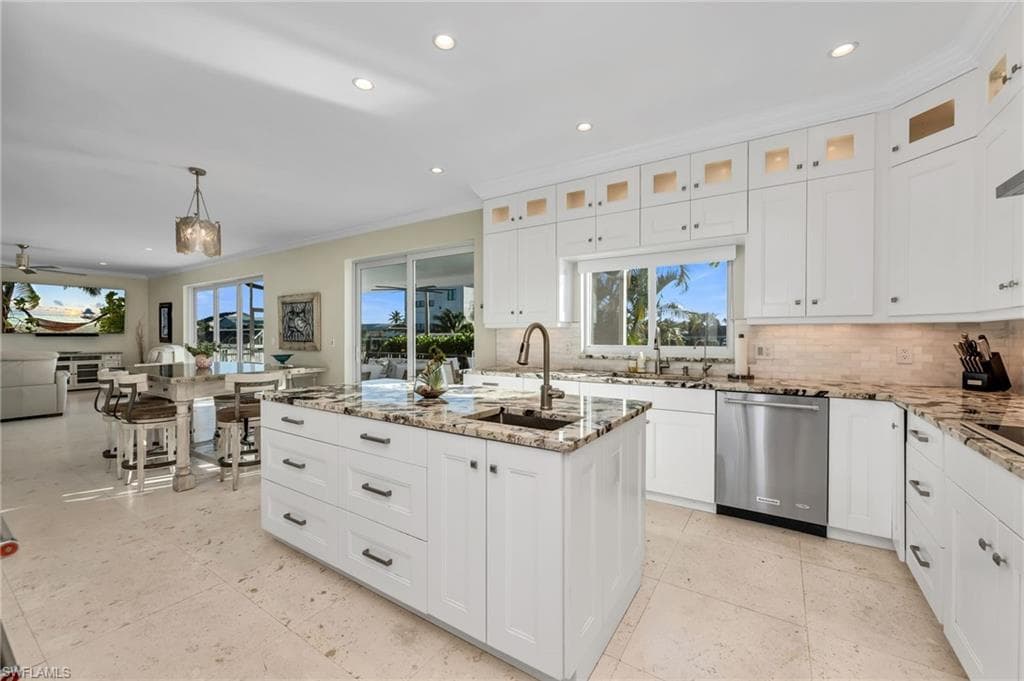 132 Hilo ST-13