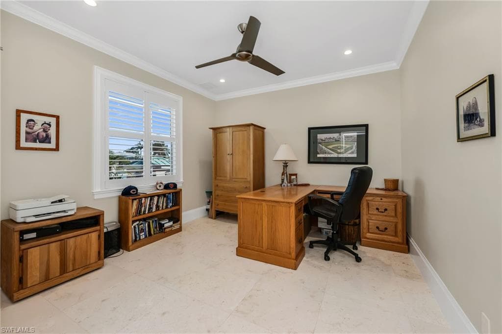 132 Hilo ST-17
