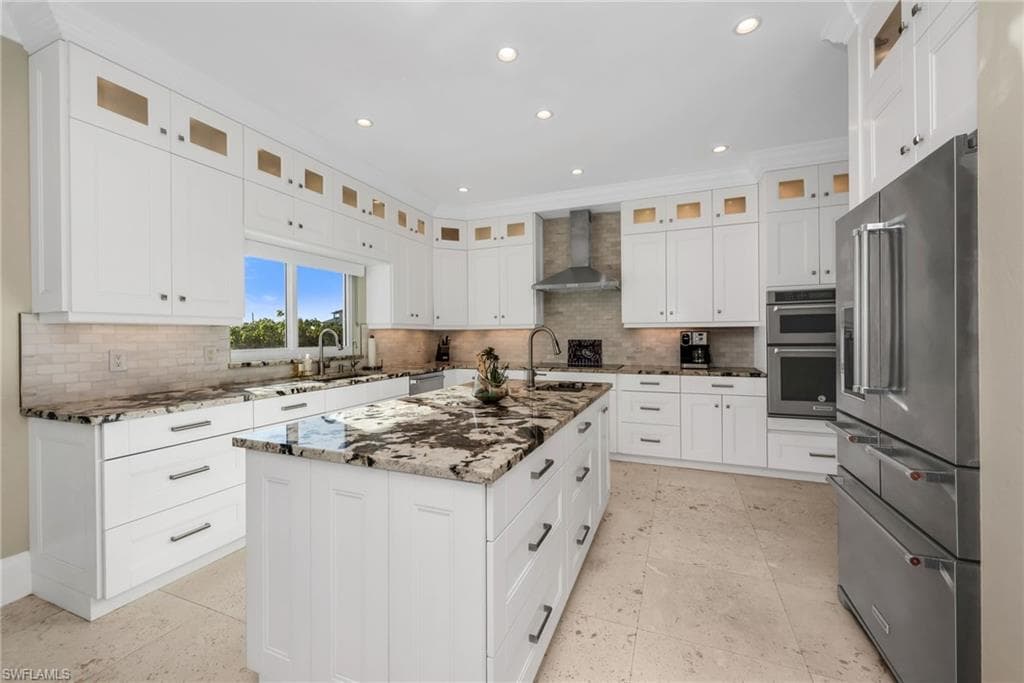 132 Hilo ST-14